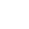 Petersburg HVAC Services
